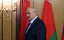 EU: Vấn đề Belarus vẫn có thể leo thang thêm căng thẳng