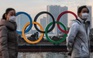 Olympic Tokyo 2020: Không hủy hoặc hoãn lần 2 dù còn dịch Covid-19
