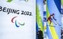 Chính trị gia 11 nước kêu gọi tẩy chay Olympic Bắc Kinh 2022