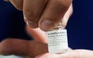 Mỹ sẽ tặng thêm 500 triệu liều vắc xin Pfizer ngừa Covid-19 cho toàn cầu