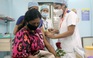 Ấn Độ nới khoảng cách giữa hai mũi vắc xin Covid-19 lên 16 tuần dù chưa đạt đồng thuận