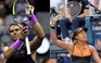 Đây là lý do Rafael Nadal, Naomi Osaka rút khỏi giải Wimbledon