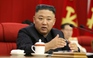 Ông Kim Jong-un: Triều Tiên phải sẵn sàng đối đầu nhưng có phương án đối thoại với Mỹ