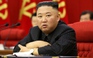 Nhà lãnh đạo Kim Jong-un trừng phạt quan chức vì 'vụ việc nghiêm trọng' liên quan Covid-19