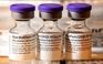 Israel đổi được lô vắc xin Covid-19 sắp hết hạn cho Hàn Quốc