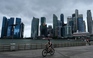 Singapore có kế hoạch 'chung sống' với Covid-19 như thế nào?