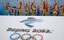 Nghị viện châu Âu ra nghị quyết kêu gọi tẩy chay Olympic Bắc Kinh 2022