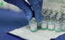 Công ty Indonesia hoãn kế hoạch bán trực tiếp vắc xin Sinopharm cho người dân