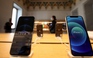 Nhờ iPhone và thị trường Trung Quốc, Apple tăng doanh thu, lợi nhuận