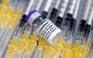 Vắc xin giảm hiệu quả ra sao trước biến thể Omicron?