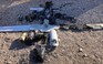 Cận cảnh tên lửa, pháo cực nhanh Mỹ hạ UAV tự sát tại Iraq