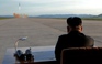 Triều Tiên đang chịu cấm vận gì khi thử hạt nhân và tên lửa đạn đạo?