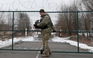 Khủng hoảng Ukraine sắp kết thúc? NATO kém lạc quan