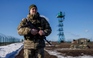 Ukraine huy động 250.000 lính dự bị, kêu gọi công dân rời Nga 'ngay lập tức'