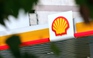 Nối gót BP, hãng Shell rời thị trường Nga