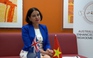 Đại sứ Robyn Mudie: Úc có cùng quan tâm với Việt Nam về ổn định ở Biển Đông