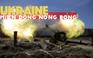 Xem nhanh: Ngày 48 chiến dịch của Nga tại Ukraine có lời từ biệt của quân phòng thủ Mariupol