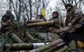 Chuyên gia nói gì về cục diện cuộc chiến mới ở miền đông Ukraine?