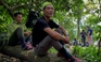 Anh lâm tặc chuyển nghề làm du lịch ở Phong Nha-Kẻ Bàng 'lên sóng' quốc tế