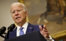 Tổng thống Biden muốn có 'ngân sách chiến tranh' 33 tỉ USD cho Ukraine