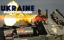 Xem nhanh: Ngày 74 chiến dịch Nga ở Ukraine xảy ra diễn biến gì?