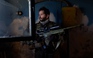 'Lính bắn tỉa Wali' chia sẻ 2 tháng 'thất vọng' về chiến trường Ukraine
