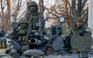 Nga nói chiến dịch quân sự ở Ukraine diễn ra đúng tiến độ, không có ý định dùng hạt nhân