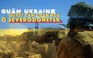 Xem nhanh: Ngày 107 chiến dịch của Nga, Ukraine nói sắp 'cạn vốn' vũ khí thời Liên Xô cũ