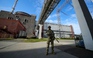 Bộ trưởng Shoigu lại đến Ukraine; Kyiv cáo buộc quân Nga đặt vũ khí trong nhà máy điện hạt nhân