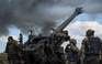 Liệu Ukraine có thể xoay chuyển cục diện trong xung đột?