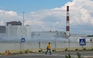 Tổng thư ký LHQ kêu gọi phi quân sự hóa nhà máy điện hạt nhân Zaporizhzhia, Nga phản đối