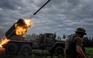 EU kêu gọi bổ sung kho vũ khí sau khi cung cấp cho Ukraine, NATO tìm nguồn quân phục mùa đông