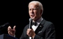 Tổng thống Biden: Mỹ sẽ đưa quân 'bảo vệ' nếu Đài Loan bị tấn công