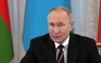 Lầu Năm Góc: Không có dấu hiệu Tổng thống Putin sẽ dùng vũ khí hạt nhân