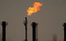 Pháp trách Mỹ ‘lợi dụng’ khủng hoảng năng lượng, tăng giá khí đốt gấp 4
