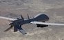 Mỹ sẽ 'cắt bớt nanh vuốt' UAV hiện đại để chuyển cho Ukraine?