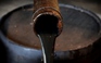 Nga thà giảm sản lượng, không chấp nhận giá trần dầu mỏ phương Tây áp đặt