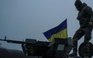 Mỹ 'chắc chắn không khuyến khích' Ukraine tấn công lãnh thổ Nga