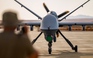Trắc trở chuyện không quân Mỹ muốn giao UAV vũ trang MQ-9 Reaper cho Ukraine