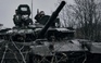 Ukraine ‘có khả năng quân sự giành lại Crimea’, Mỹ lo ngại gì?