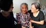 Cụ bà 93 tuổi nghi bị ngược đãi: ‘Sẽ đề nghị công an làm rõ’