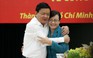 Ông Đinh La Thăng sẽ không làm Trưởng đoàn Đại biểu Quốc hội TP.HCM