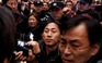 Nghi phạm Triều Tiên bị trục xuất chỉ trích Malaysia bôi nhọ Bình Nhưỡng