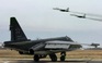 Mỹ vẫn muốn đối thoại với Nga về an toàn bay ở Syria