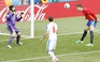 Tây Ban Nha 1-0 CH Czech: Pique trở thành người hùng cho ĐKVĐ