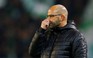 Dortmund sa thải HLV Peter Bosz