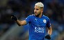 Manchester City ra giá 60 triệu bảng cho Mahrez nhưng Leicester đòi gấp đôi