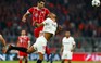 HLV Heynckes: 'Không phải lúc nào Bayern Munich cũng dồn ép đối thủ'