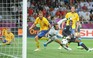 Lịch sử đối đầu giữa Thụy Điển và tuyển Anh trước trận tứ kết World Cup 2018
