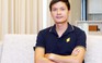 Bùi Minh Phương: 'Hoa Sơn và Võ Đang sẽ gây sốc cho game thủ'